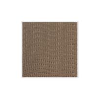 Solidea Silver Wave Short
