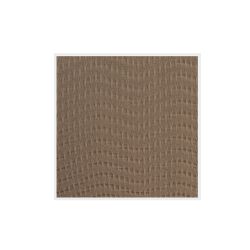 Solidea Silver Wave Short