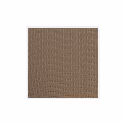 Solidea Silver Wave Short