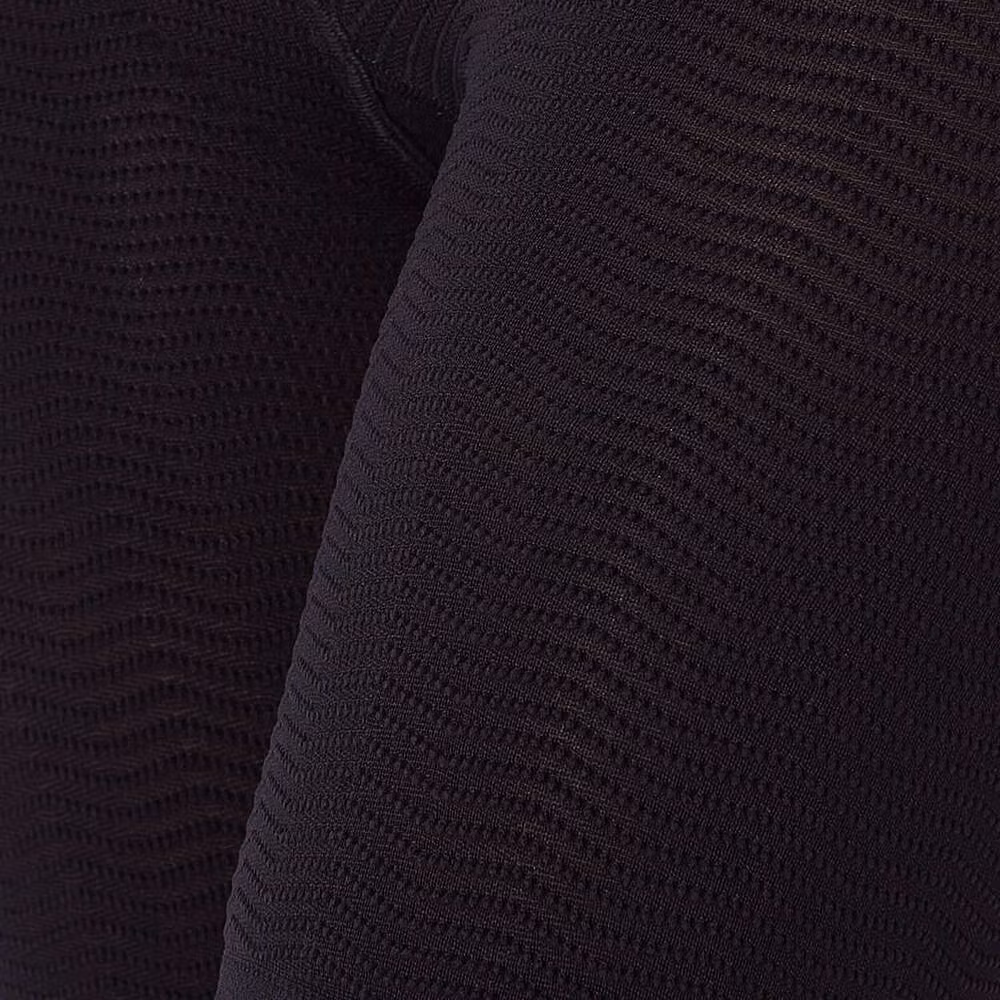 Solidea Silver Wave Short