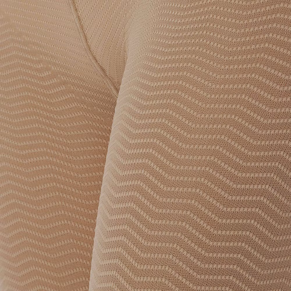 Solidea Silver Wave Short