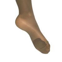 Solidea Strumpbyxa Personality 70 Sheer