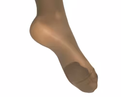 Solidea Strumpbyxa Personality 70 Sheer