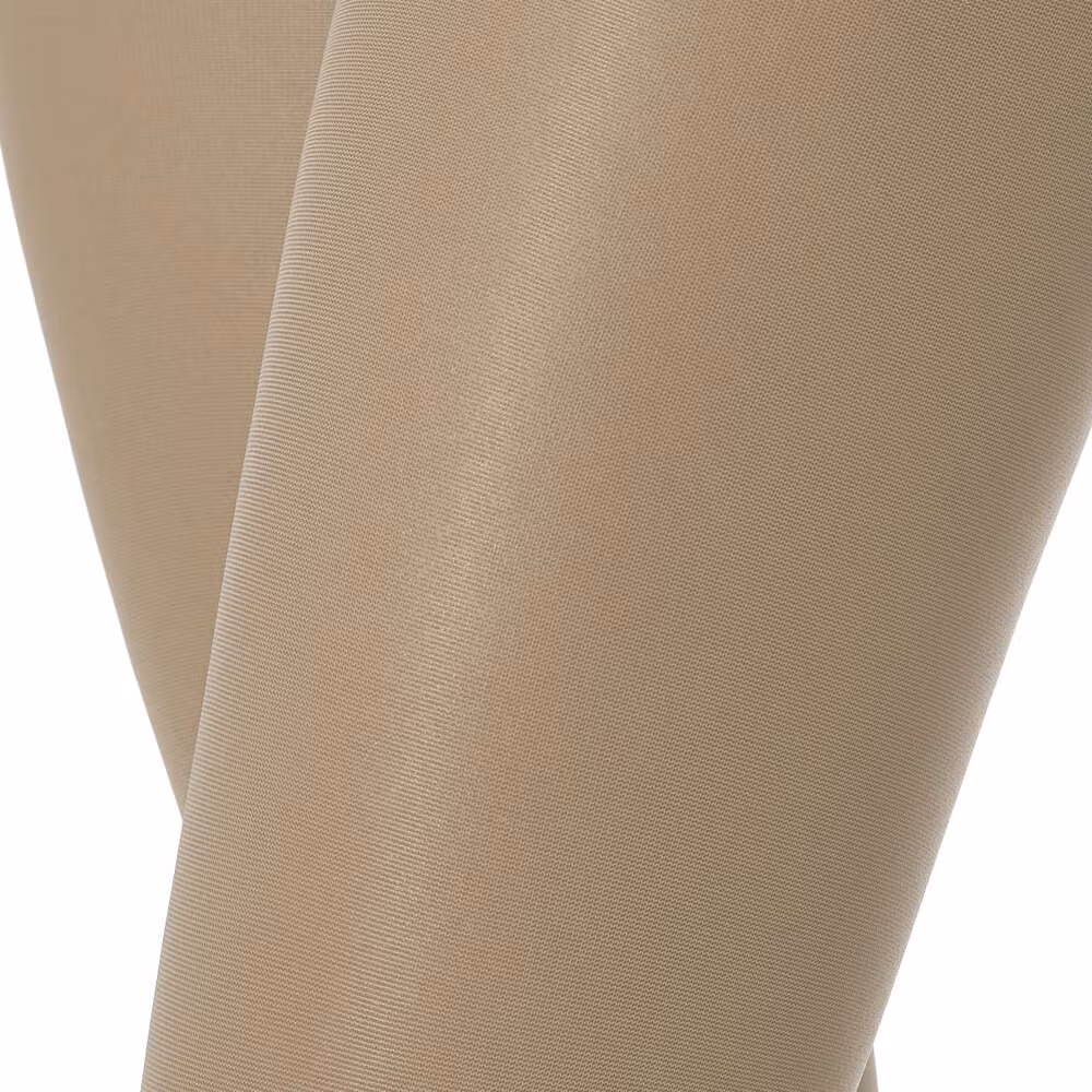 Solidea Strumpbyxa Personality 70 Sheer