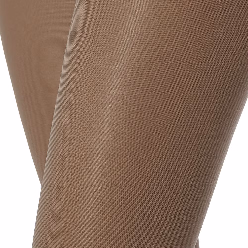 Solidea Strumpbyxa Personality 70 Sheer
