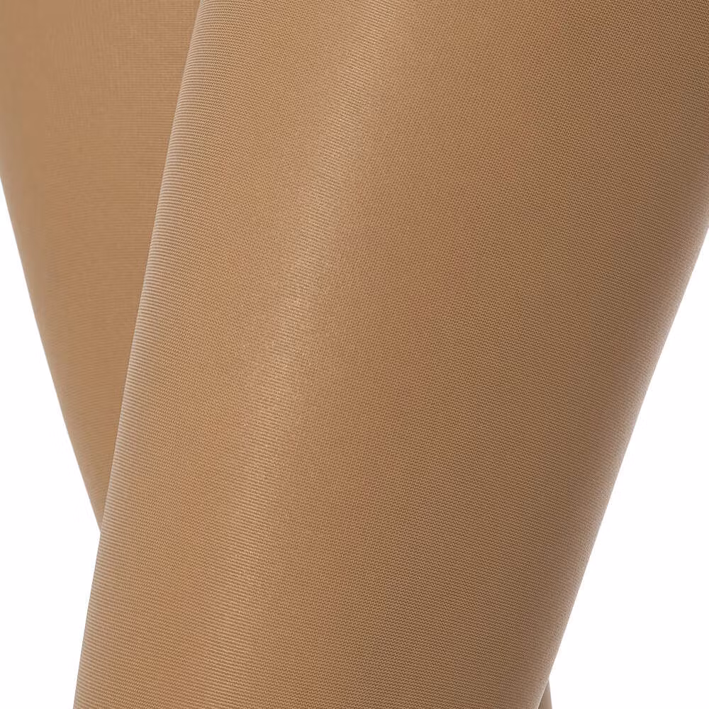Solidea Strumpbyxa Personality 70 Sheer