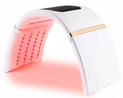 LED-Ljusterapi båge