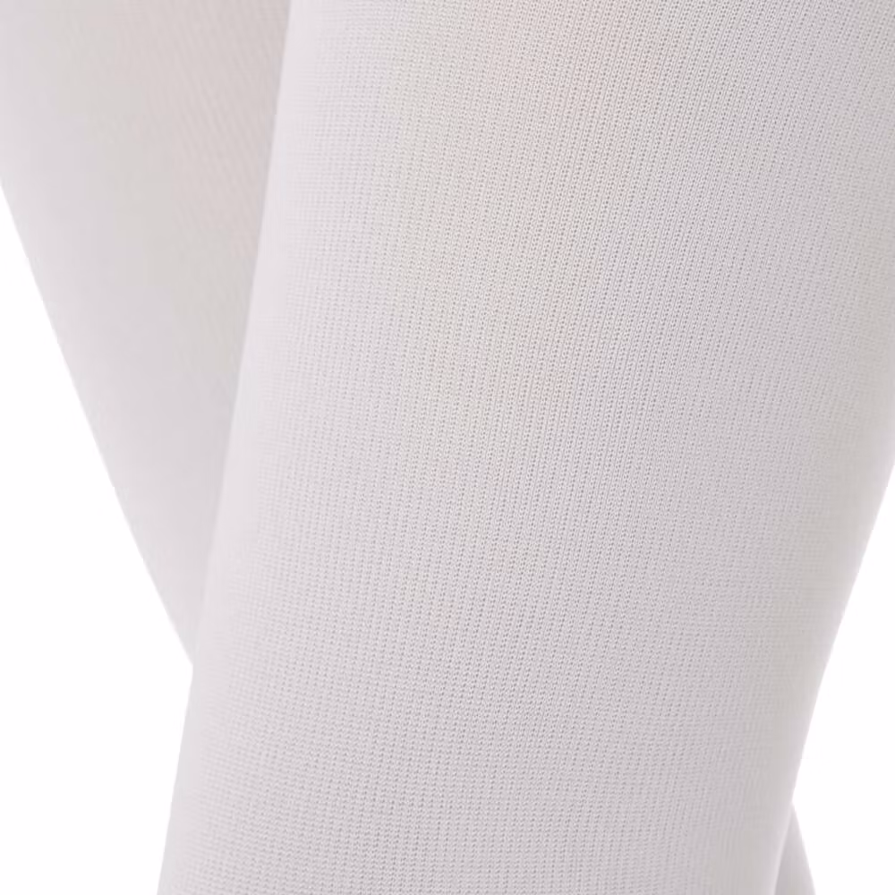 Solidea Anti-Trombo Kompression 15-18 mmHg