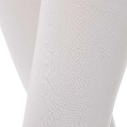 Solidea Anti-Trombo Kompression 15-18 mmHg