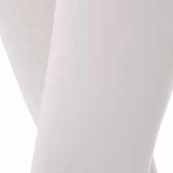 Solidea Anti-Trombo Kompression 15-18 mmHg