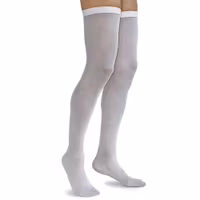 Solidea Anti-Trombo Kompression 15-18 mmHg