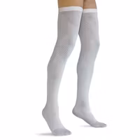 Solidea No-Embol Kompression 18-21 mmHg