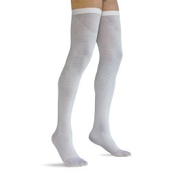 Solidea No-Embol Kompression 18-21 mmHg