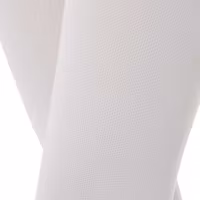 Solidea Anti trombo XL Kompression 15-18 mmHg