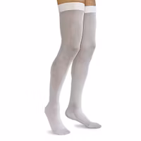 Solidea Anti trombo XL Kompression 15-18 mmHg
