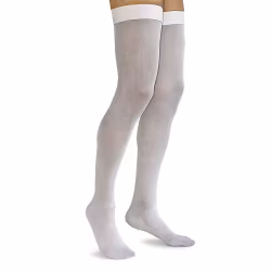 Solidea Anti trombo XL Kompression 15-18 mmHg