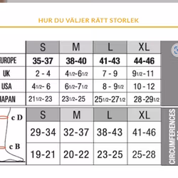 Solidea Vadstöd - Calf-Support