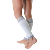 Solidea Vadstöd - Calf-Support