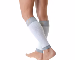 Solidea Vadstöd - Calf-Support