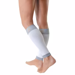 Solidea Vadstöd - Calf-Support