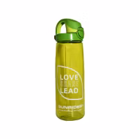 Sunrider Flaska 700 ml