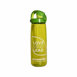 Sunrider Flaska 700 ml