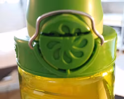 Sunrider Flaska 700 ml