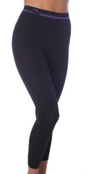 Leggings med medicinsk kompression och Emana®-teknologi