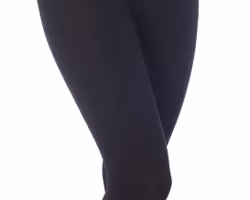 Leggings med medicinsk kompression och Emana®-teknologi