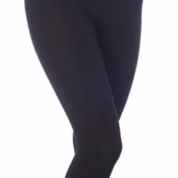 Leggings med medicinsk kompression och Emana®-teknologi