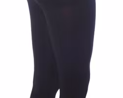 Leggings med medicinsk kompression och Emana®-teknologi