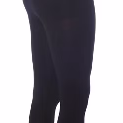 Leggings med medicinsk kompression och Emana®-teknologi