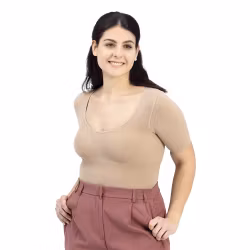 Solidea Silver Wave Body Skin Pro