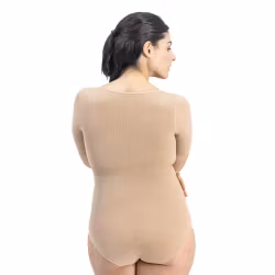 Solidea Silver Wave Body Skin Pro