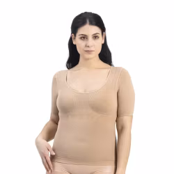 Solidea Silver Wave T-Skin Pro