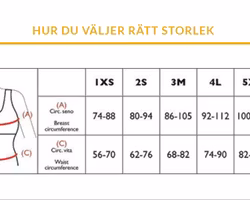 Solidea Silver Wave Body Skin Pro