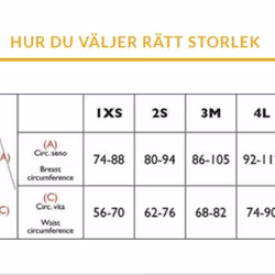 Solidea Silver Wave Body Skin Pro