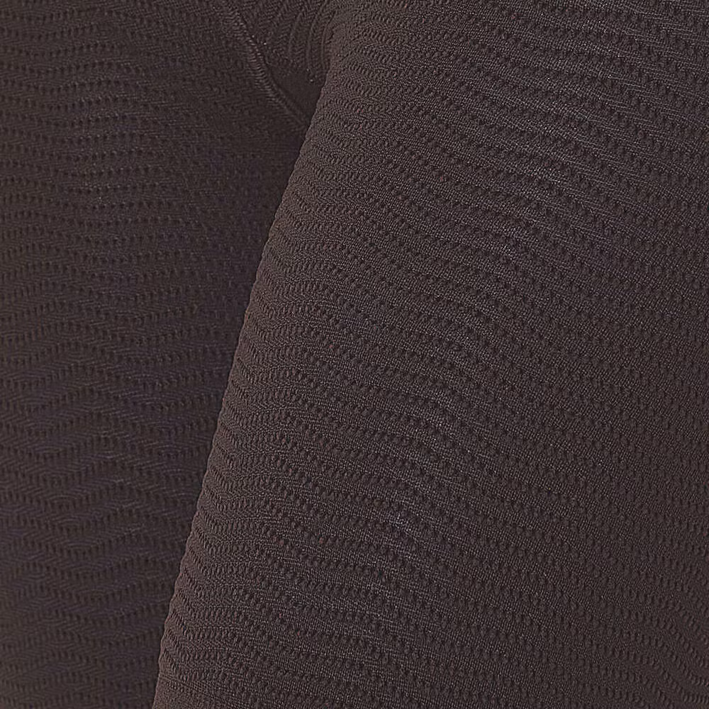 Leggings Be You Curvy med (FIR) Infrared rays