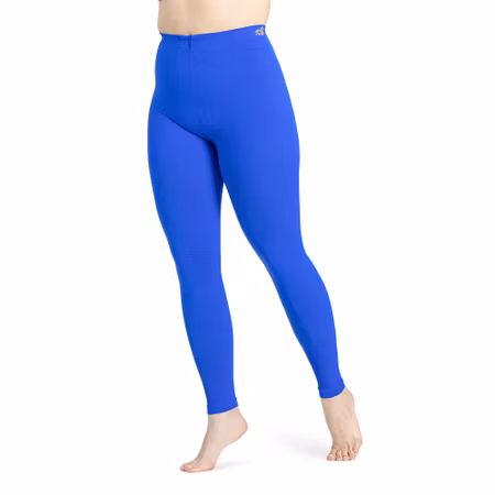 Leggings Be You Curvy med (FIR) Infrared rays