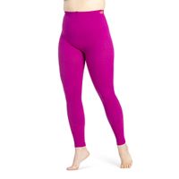 Solidea Be You Tonic Curvy med FIR
