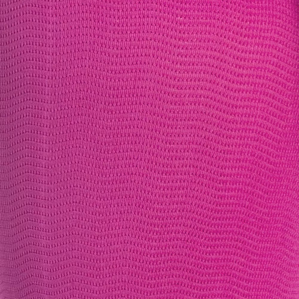 Leggings Be You Curvy med (FIR) Infrared rays
