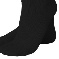 Solidea Active Power Kompressionsstrumpor