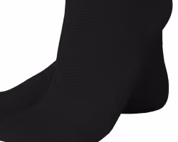 Solidea Active Power Kompressionsstrumpor