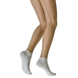 Solidea Active Power Kompressionsstrumpor