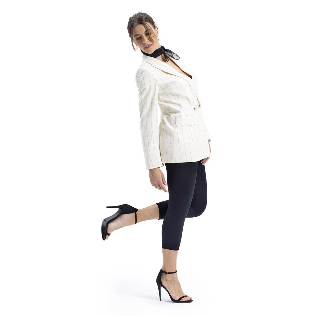 Solidea Be You Capri med FIR