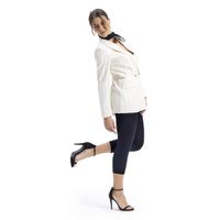 Solidea Be You Capri med FIR