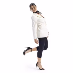 Solidea Be You Capri med FIR