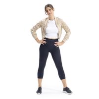 Solidea Be You Capri med FIR