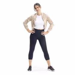 Solidea Be You Capri med FIR