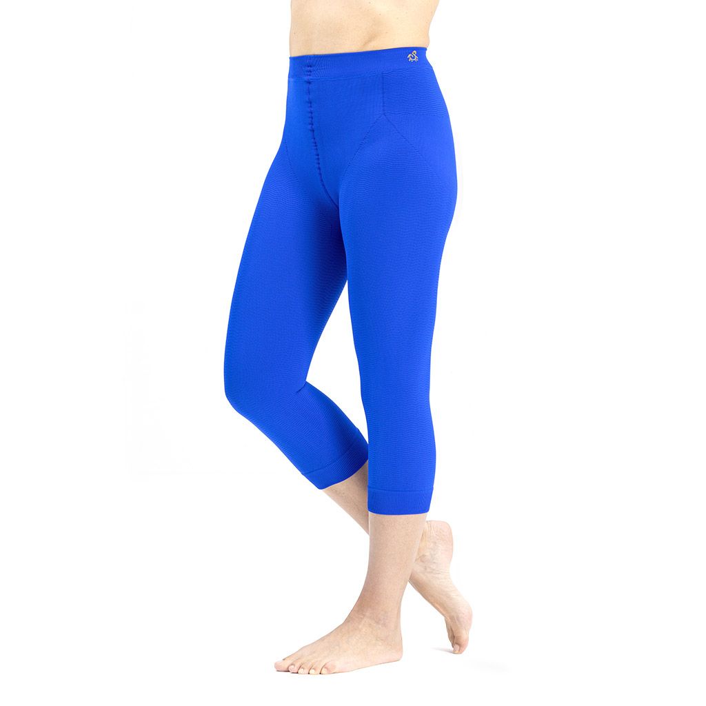 Solidea Be You Capri med FIR